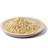 Gránulos de Incienso de Boswellia 1 Kg